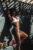 hanging_on_reduced