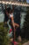 hanging_on_reduced