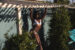 hanging_on_reduced