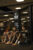 hanging_on_reduced