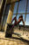 hanging_on_reduced
