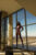 hanging_on_reduced
