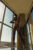 hanging_on_reduced