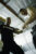 hanging_on_reduced