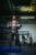 hanging_on_reduced