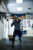 hanging_on_reduced