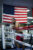 hanging_on_reduced