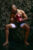 hanging_on_reduced