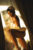 hanging_on_reduced