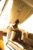 hanging_on_reduced
