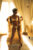 hanging_on_reduced
